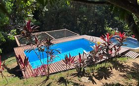 Sweet Harmony Hotel Boutique By Xarm Hotels